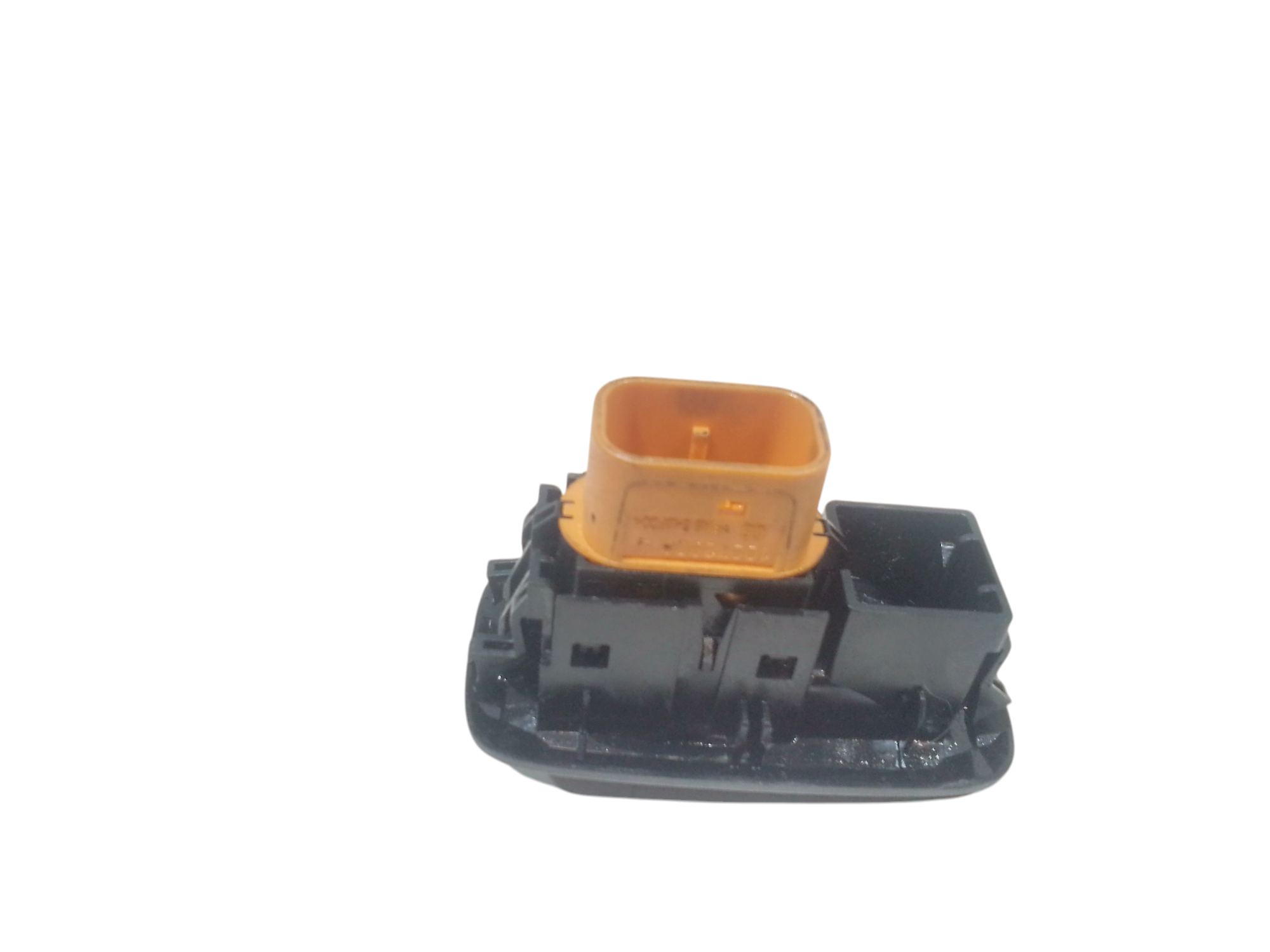 Pulsantiera Anteriore Destra Passeggero per Ford Transit (2020 - )