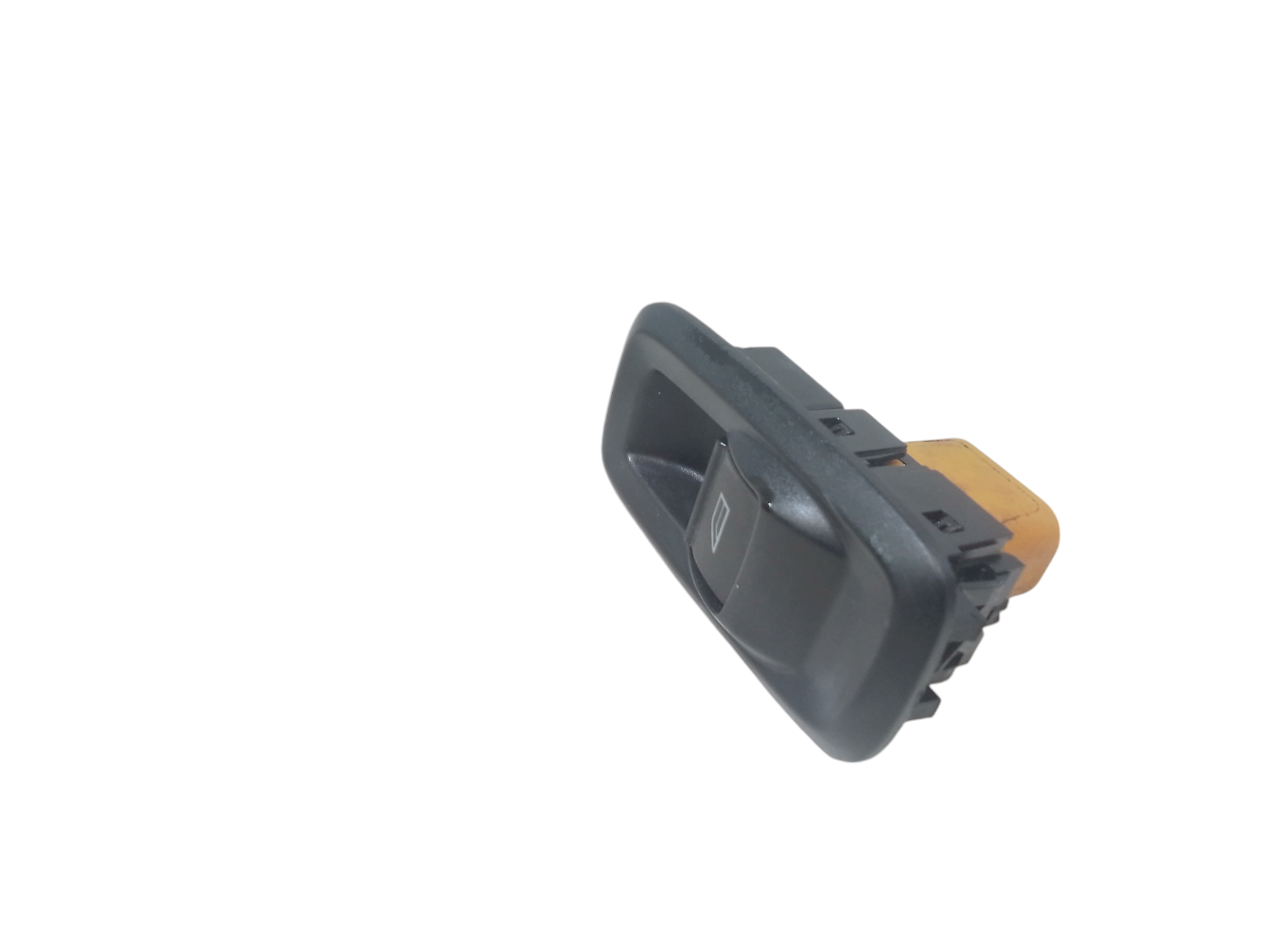 Pulsantiera Anteriore Destra Passeggero per Ford Transit (2020 - )