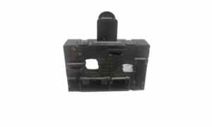 Centralina porta SX guida per Volkswagen Crafter Serie (17>) (2017 - In produzione)