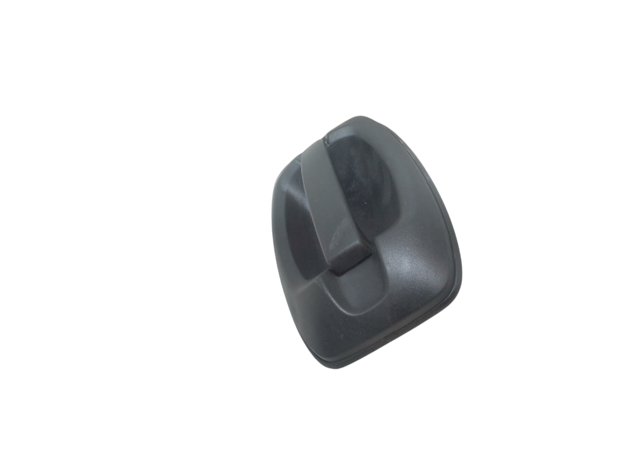 Maniglia esterna Anteriore Destra per Iveco Daily 5 Serie (2014 - In produzione)