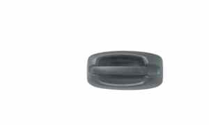 Maniglia esterna Anteriore Destra per Iveco Daily 5 Serie (2014 - In produzione)