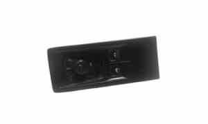 Pulsantiera anteriore sinistra Guida per Volkswagen Crafter Serie (17>) (2017 - In produzione)