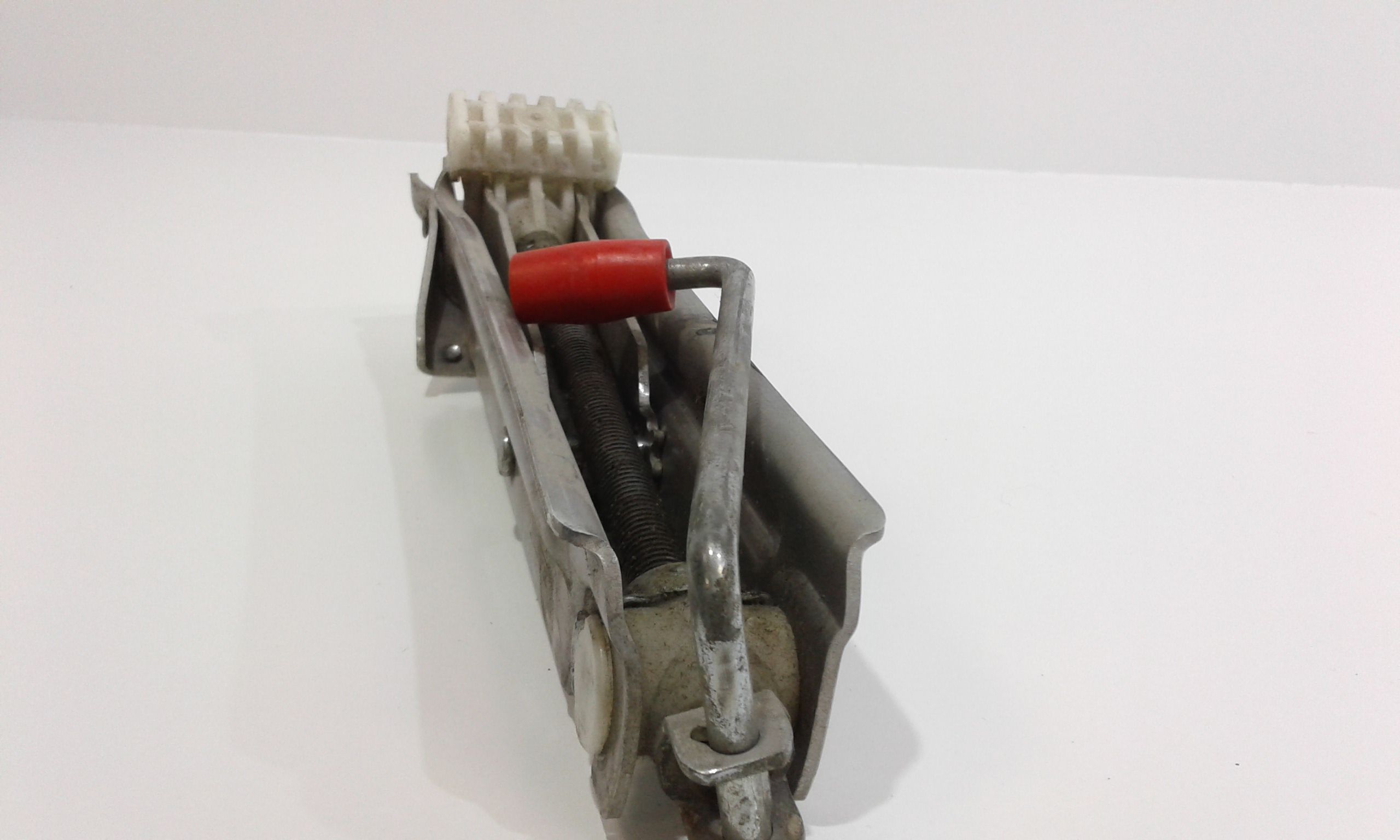 Cric MERCEDES CLK Coup W209