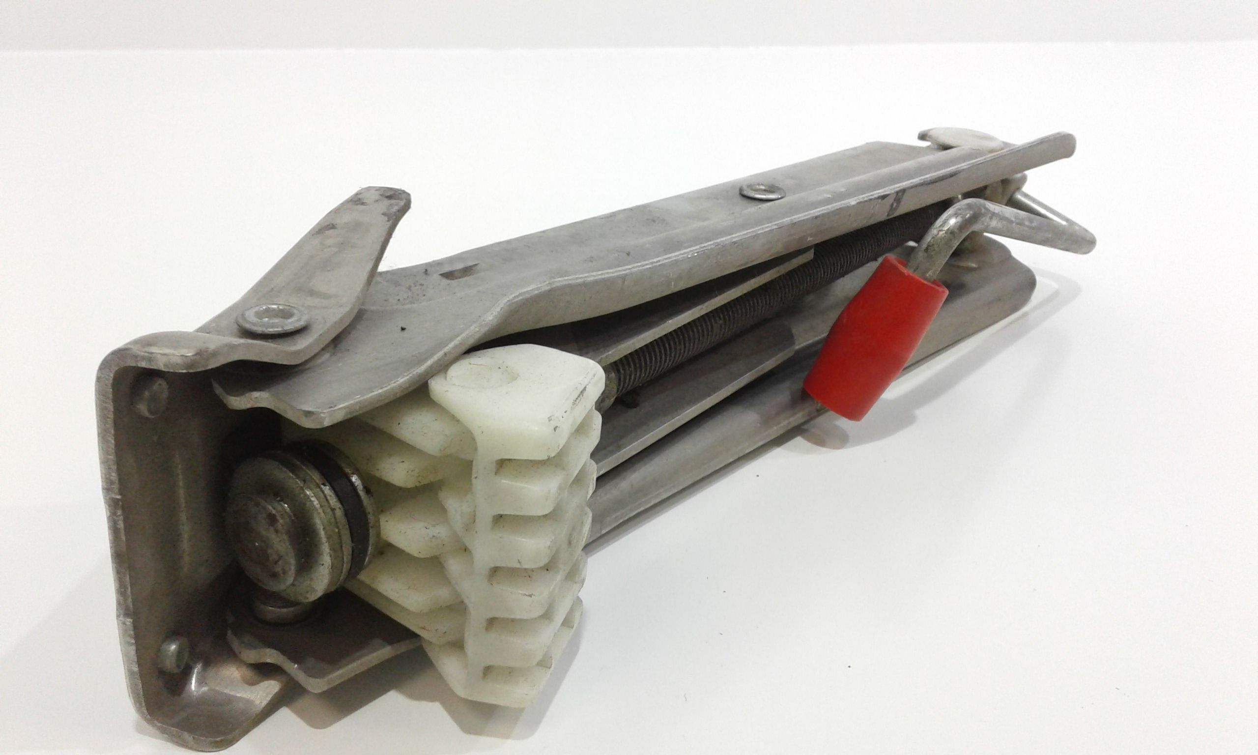 Cric MERCEDES CLK Coup W209