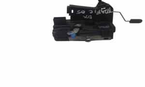 Serratura Anteriore Destra per Renault Trafic Furgone (2001 - 2007)