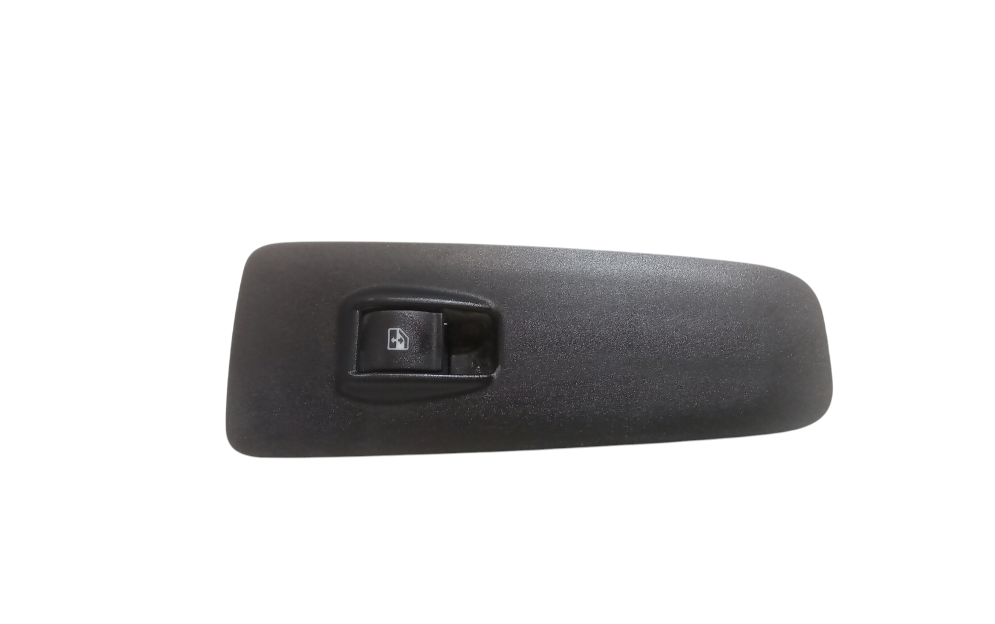 Pulsantiera Anteriore Destra Passeggero per Fiat Ducato 5 Serie (2006 - 2014)