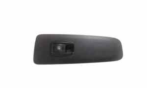 Pulsantiera Anteriore Destra Passeggero per Fiat Ducato 5 Serie (2006 - 2014)