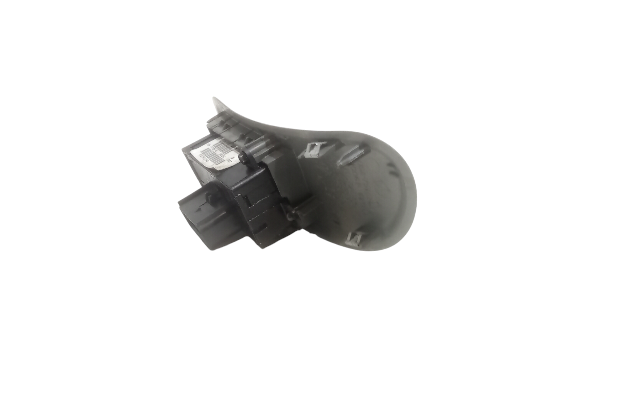 Pulsantiera anteriore sinistra Guida per Chrysler Voyager 3 Serie (2001 - 2004)