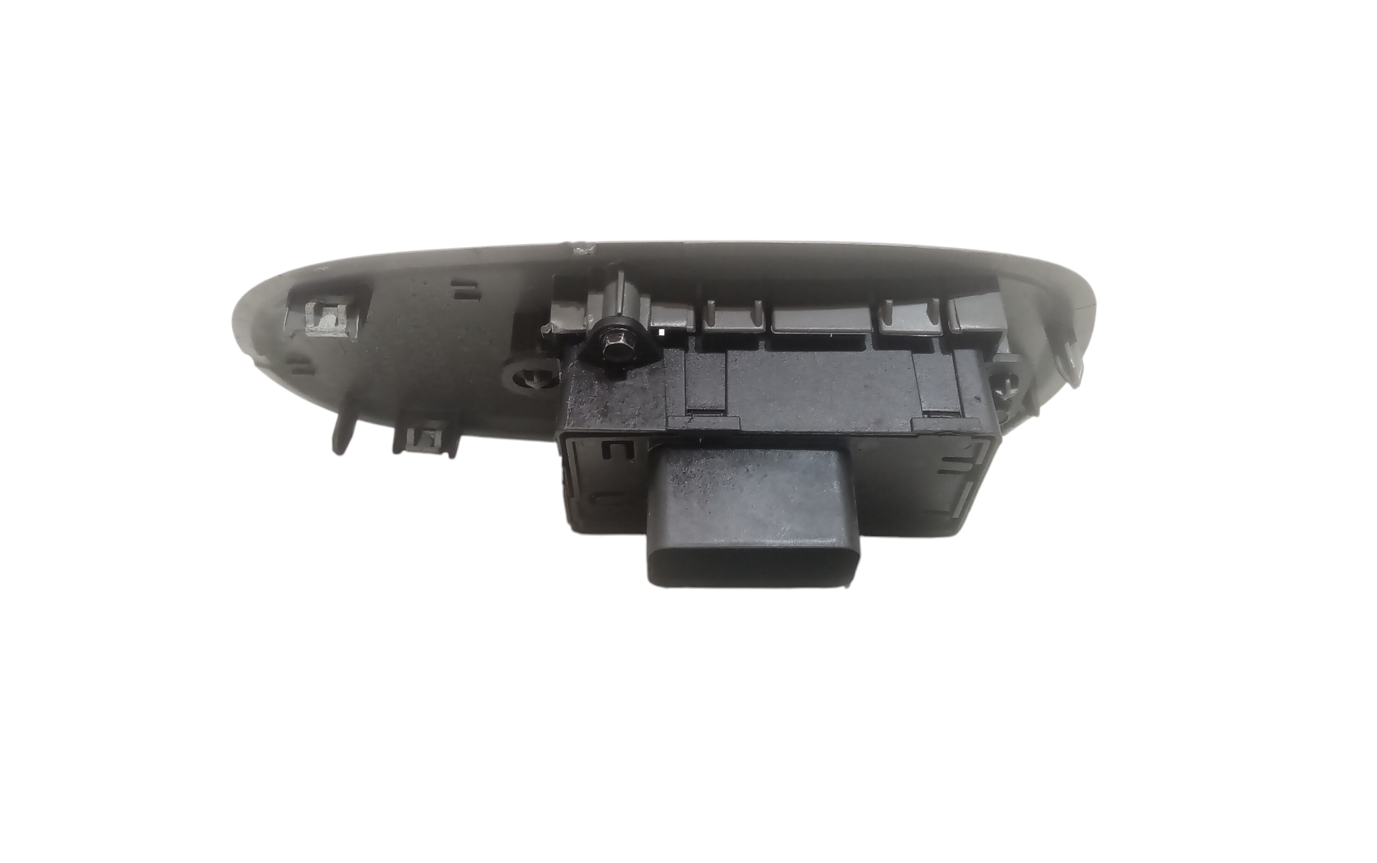 Pulsantiera anteriore sinistra Guida per Chrysler Voyager 3 Serie (2001 - 2004)