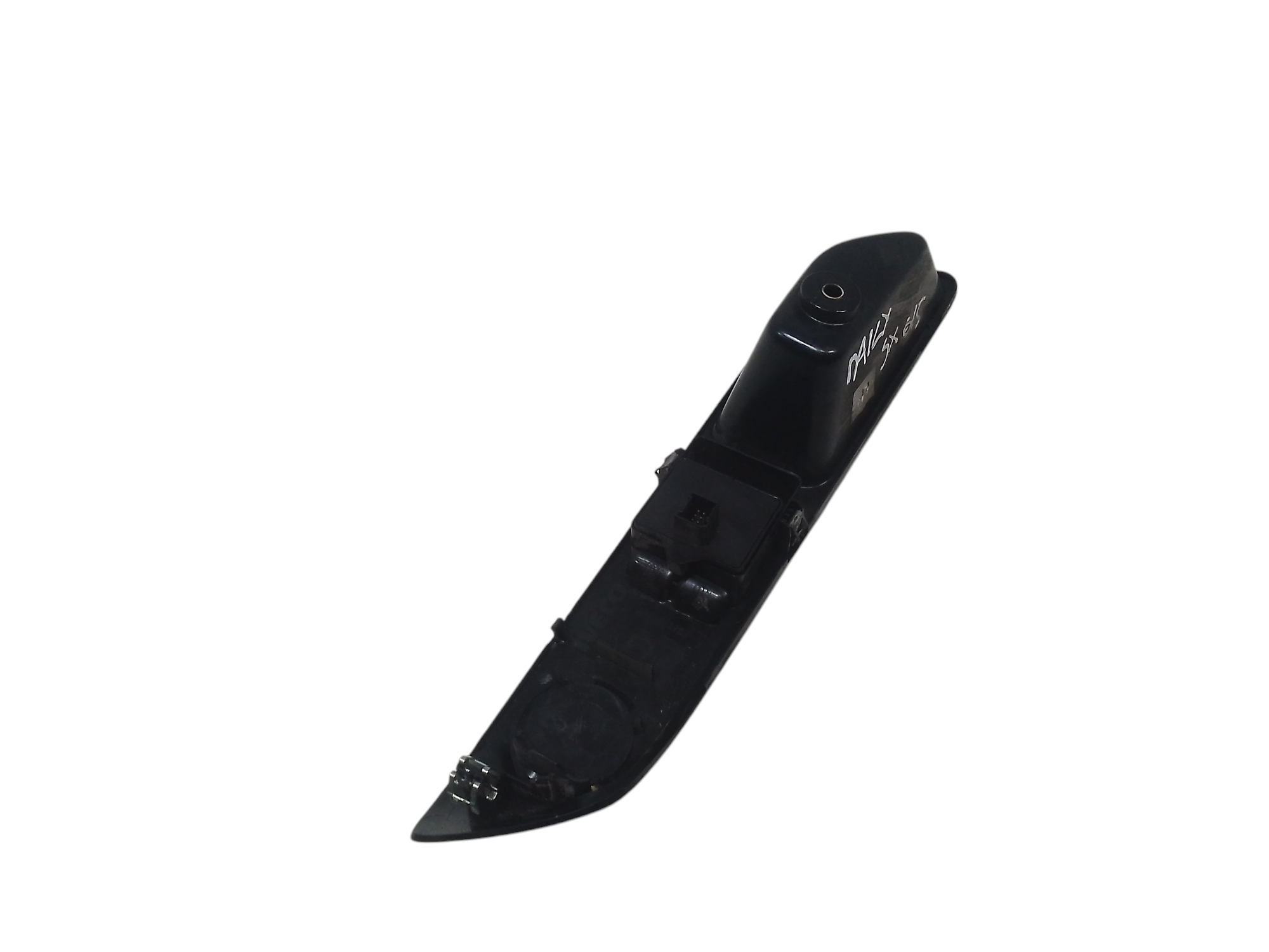 Pulsantiera anteriore sinistra Guida per Iveco Daily 5 Serie (2014 - In produzione)