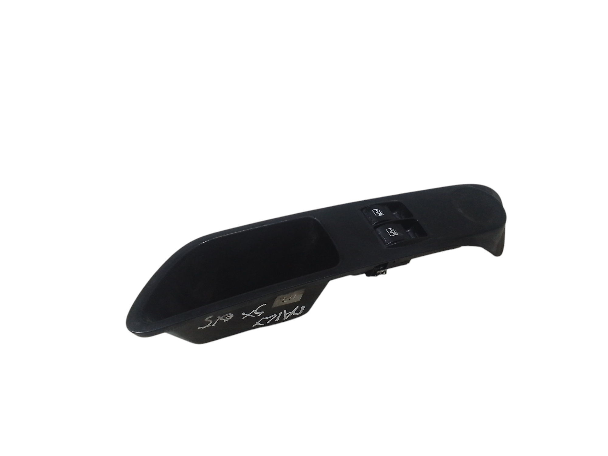 Pulsantiera anteriore sinistra Guida per Iveco Daily 5 Serie (2014 - In produzione)