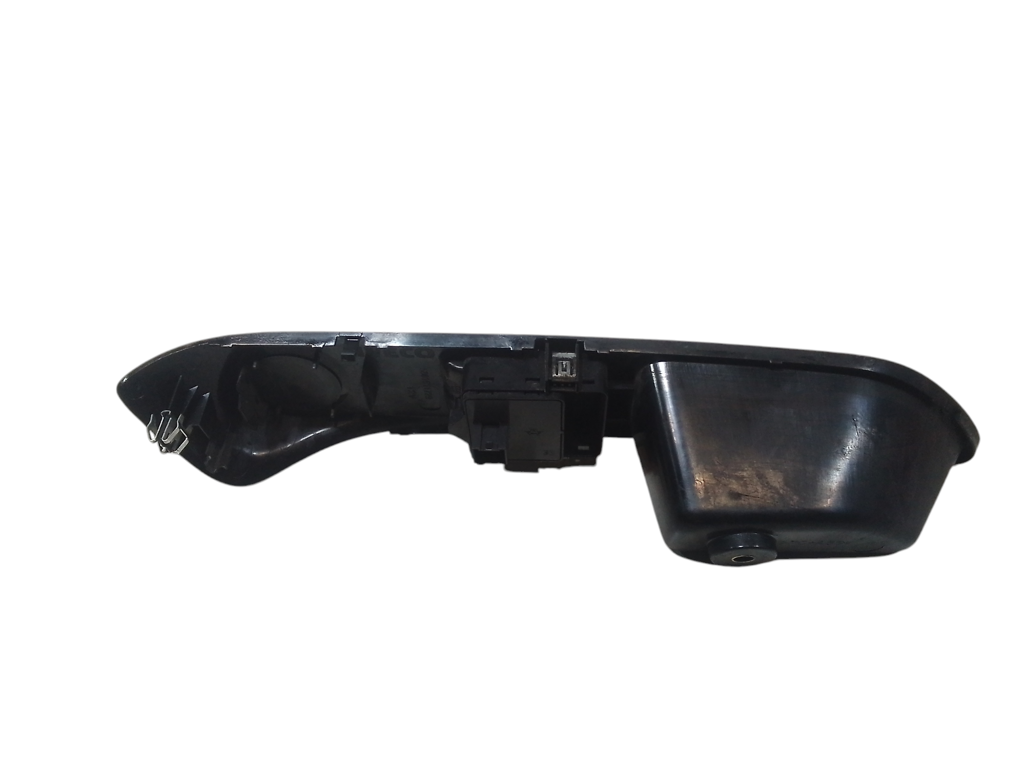 Pulsantiera anteriore sinistra Guida per Iveco Daily 5 Serie (2014 - In produzione)