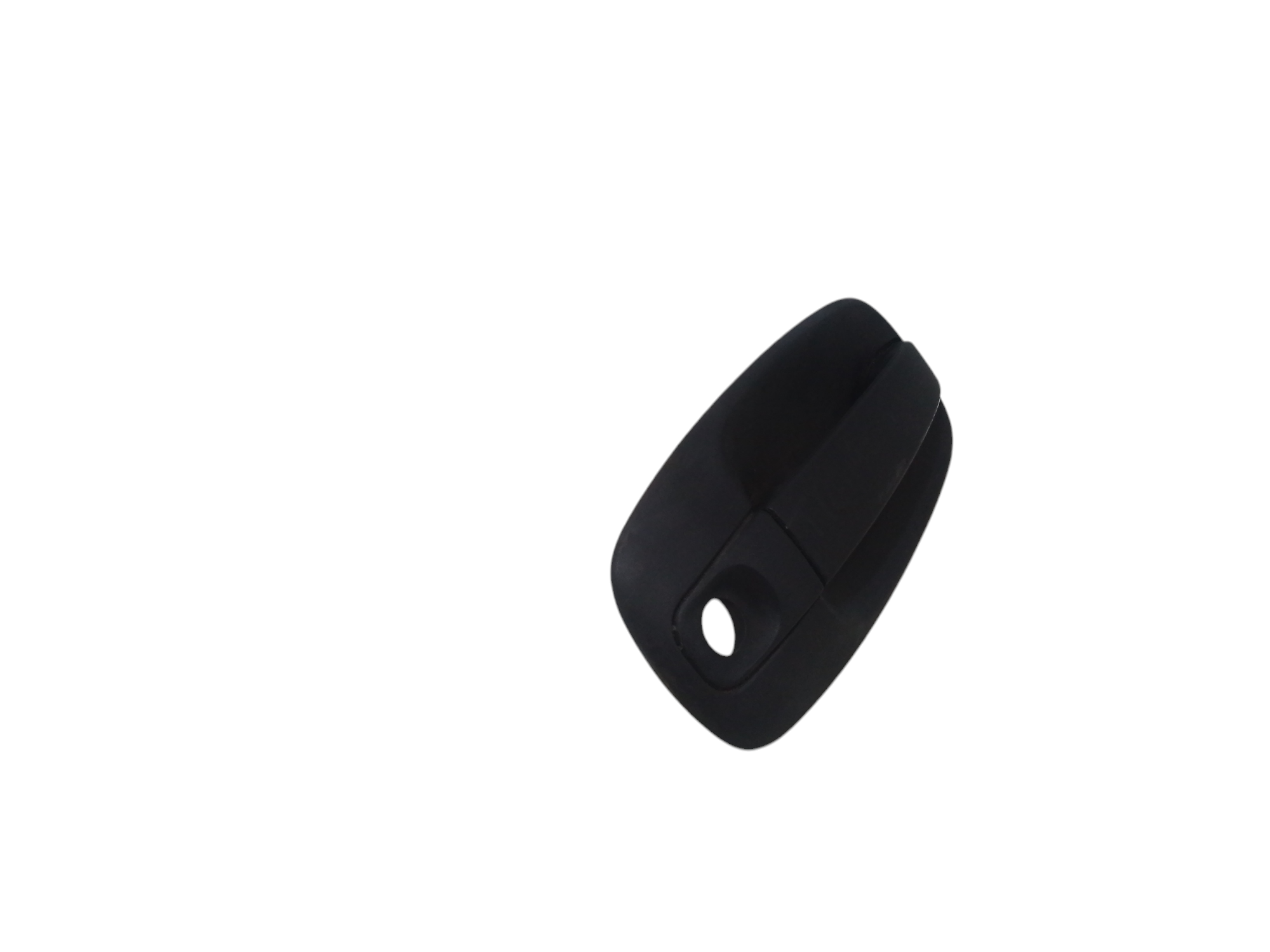 Maniglia esterna Anteriore Sinistra per Renault Trafic Furgone (2001 - 2007)