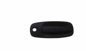 Maniglia esterna Anteriore Sinistra per Renault Trafic Furgone (2001 - 2007)
