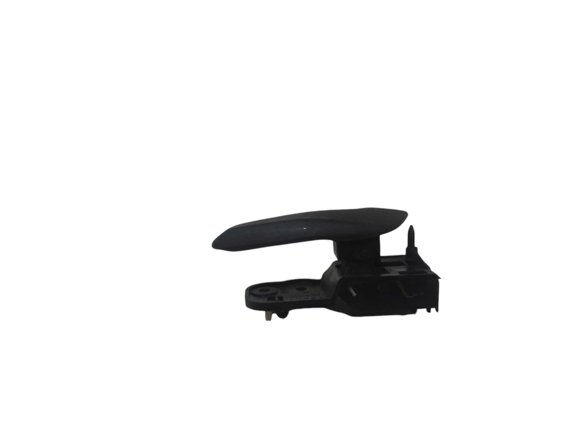 Maniglia interna Anteriore Destra per Iveco Daily 5 Serie (2014 - In produzione)