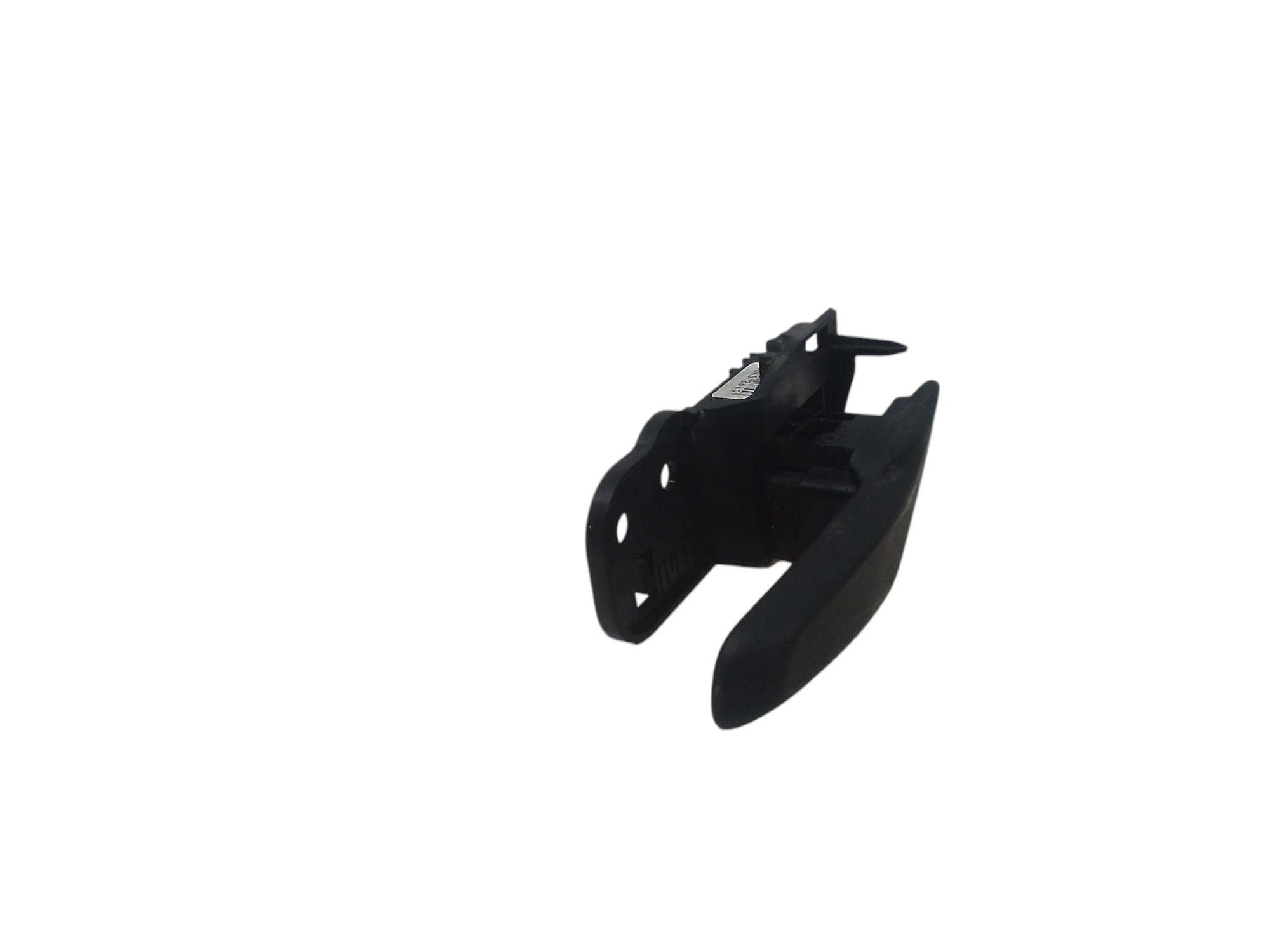 Maniglia interna Anteriore Destra per Iveco Daily 5 Serie (2014 - In produzione)