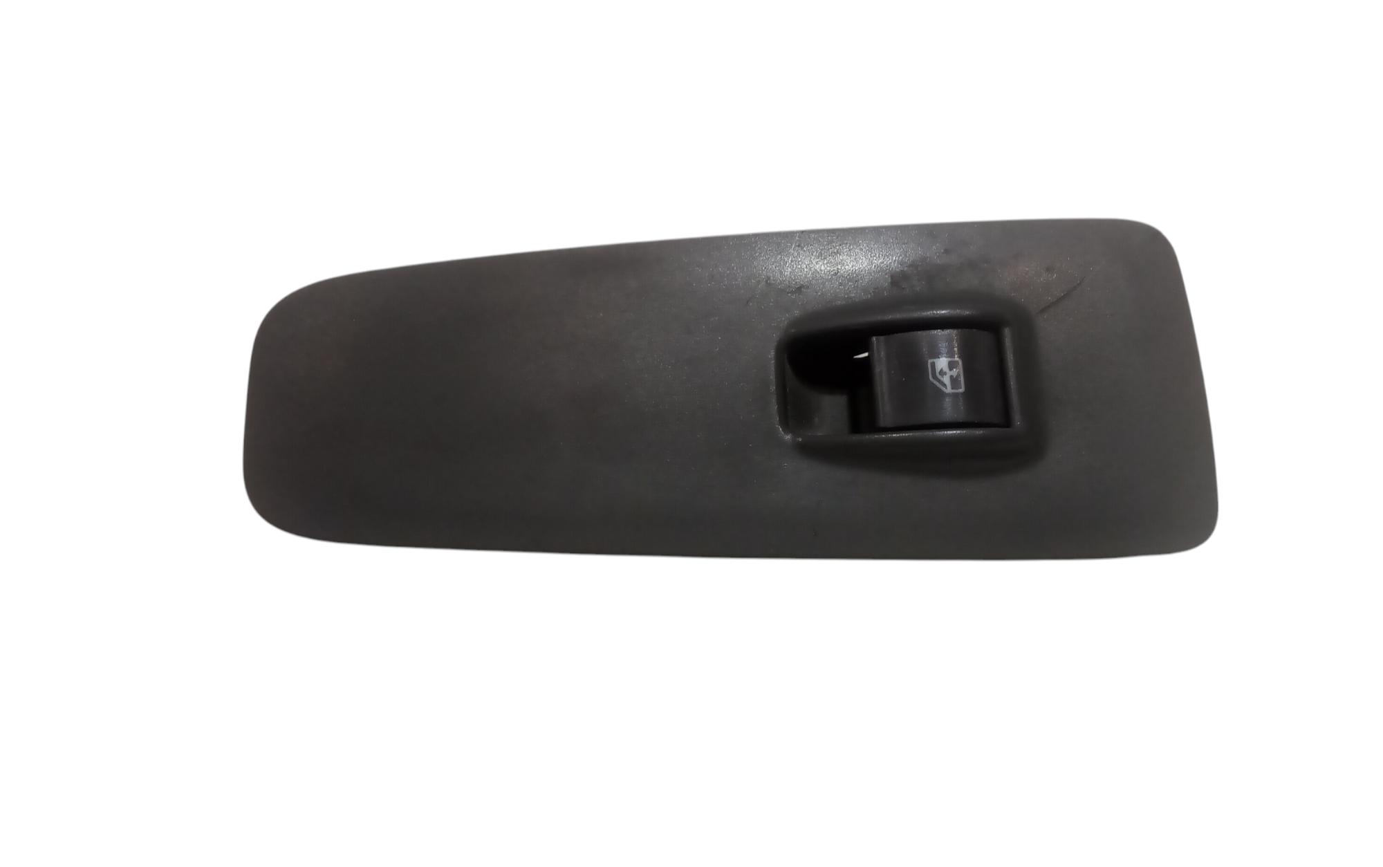 Pulsantiera Anteriore Destra Passeggero per Fiat Ducato 5 Serie (2006 - 2014)