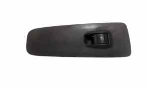 Pulsantiera Anteriore Destra Passeggero per Fiat Ducato 5 Serie (2006 - 2014)