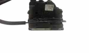 Serratura Anteriore Destra per Fiat Ducato 5 Serie (2006 - 2014)