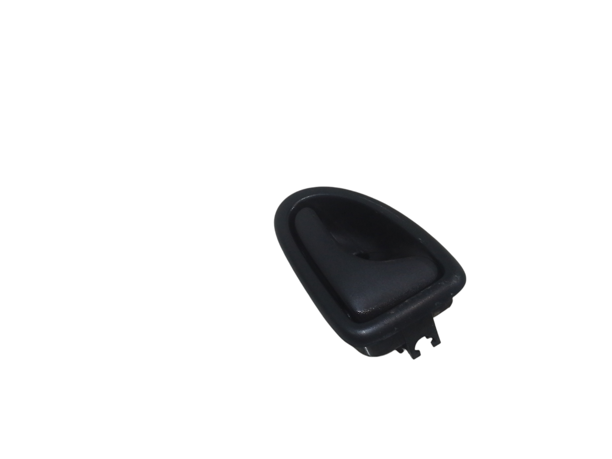 Maniglia interna Anteriore Destra per Renault Trafic Furgone (2001 - 2007)
