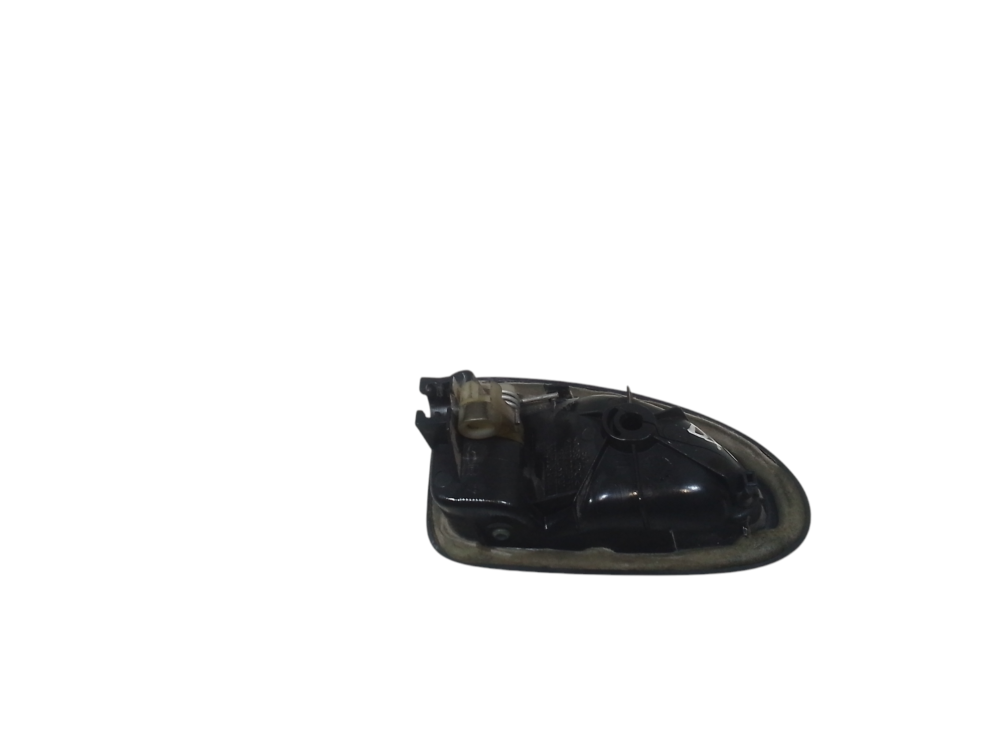 Maniglia interna Anteriore Destra per Renault Trafic Furgone (2001 - 2007)