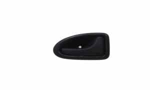 Maniglia interna Anteriore Destra per Renault Trafic Furgone (2001 - 2007)