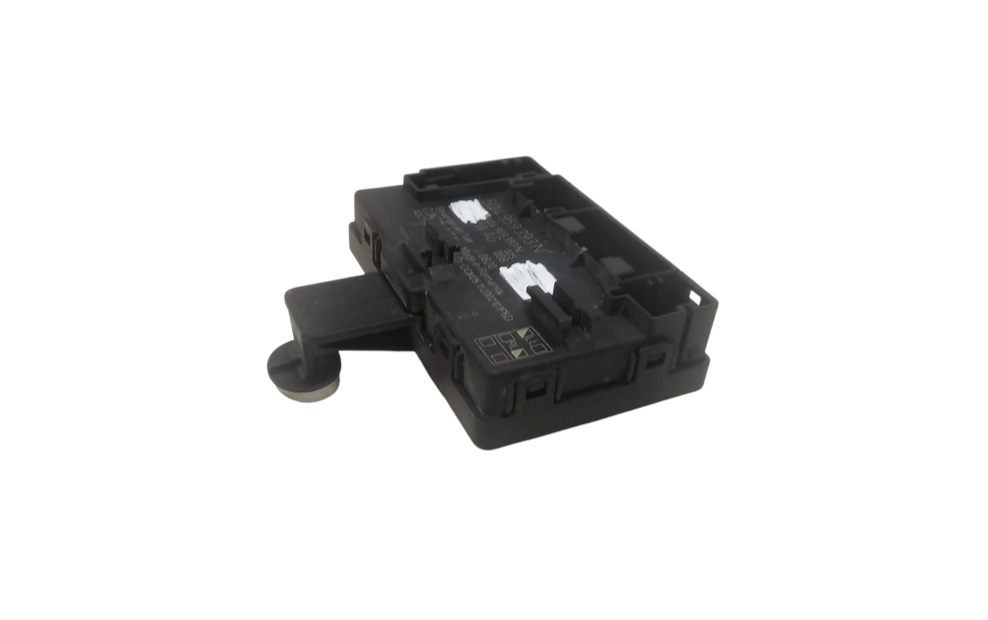 Centralina porta SX guida per Man Van Tge 3.140 (2020 - )