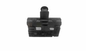 Centralina porta SX guida per Man Van Tge 3.140 (2020 - )