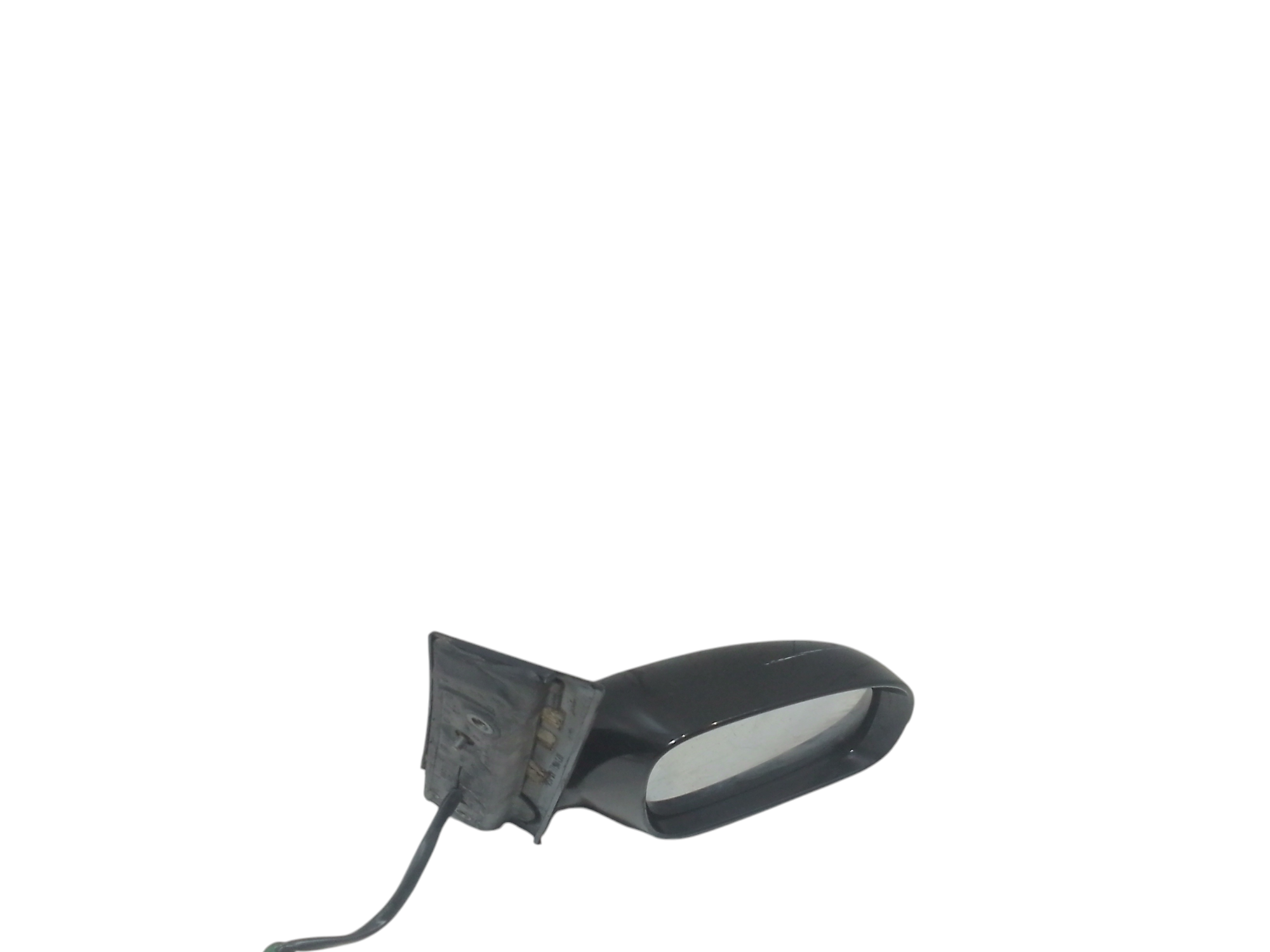 Specchietto Retrovisore Destro per Volkswagen Touran 1 Serie (2003 - 2007)