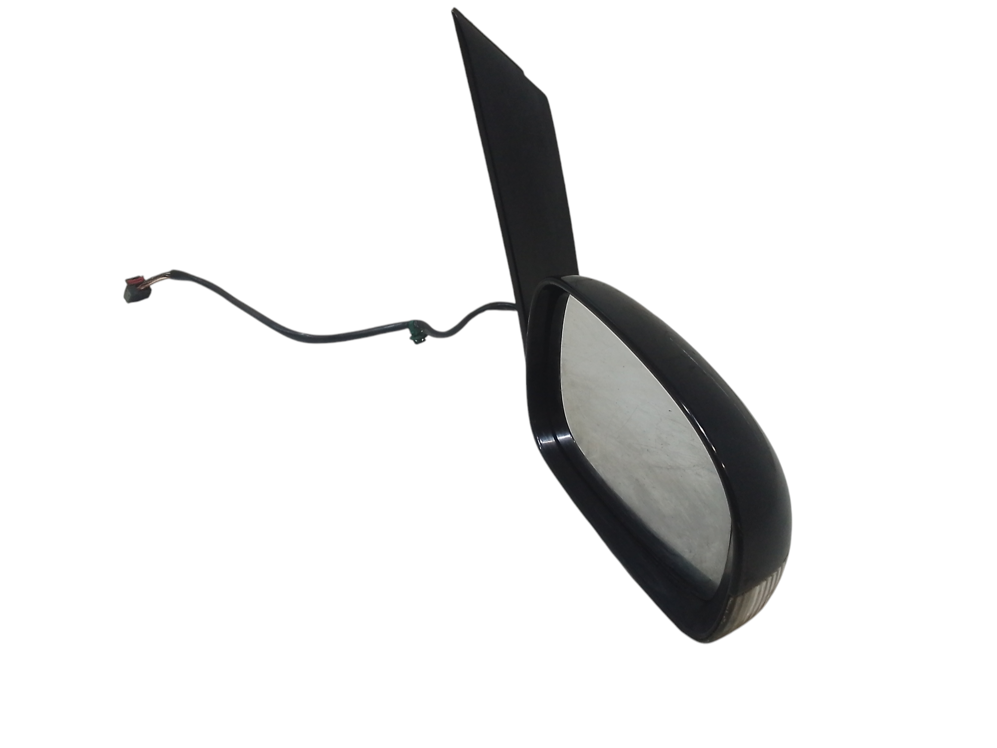 Specchietto Retrovisore Destro per Volkswagen Touran 1 Serie (2003 - 2007)