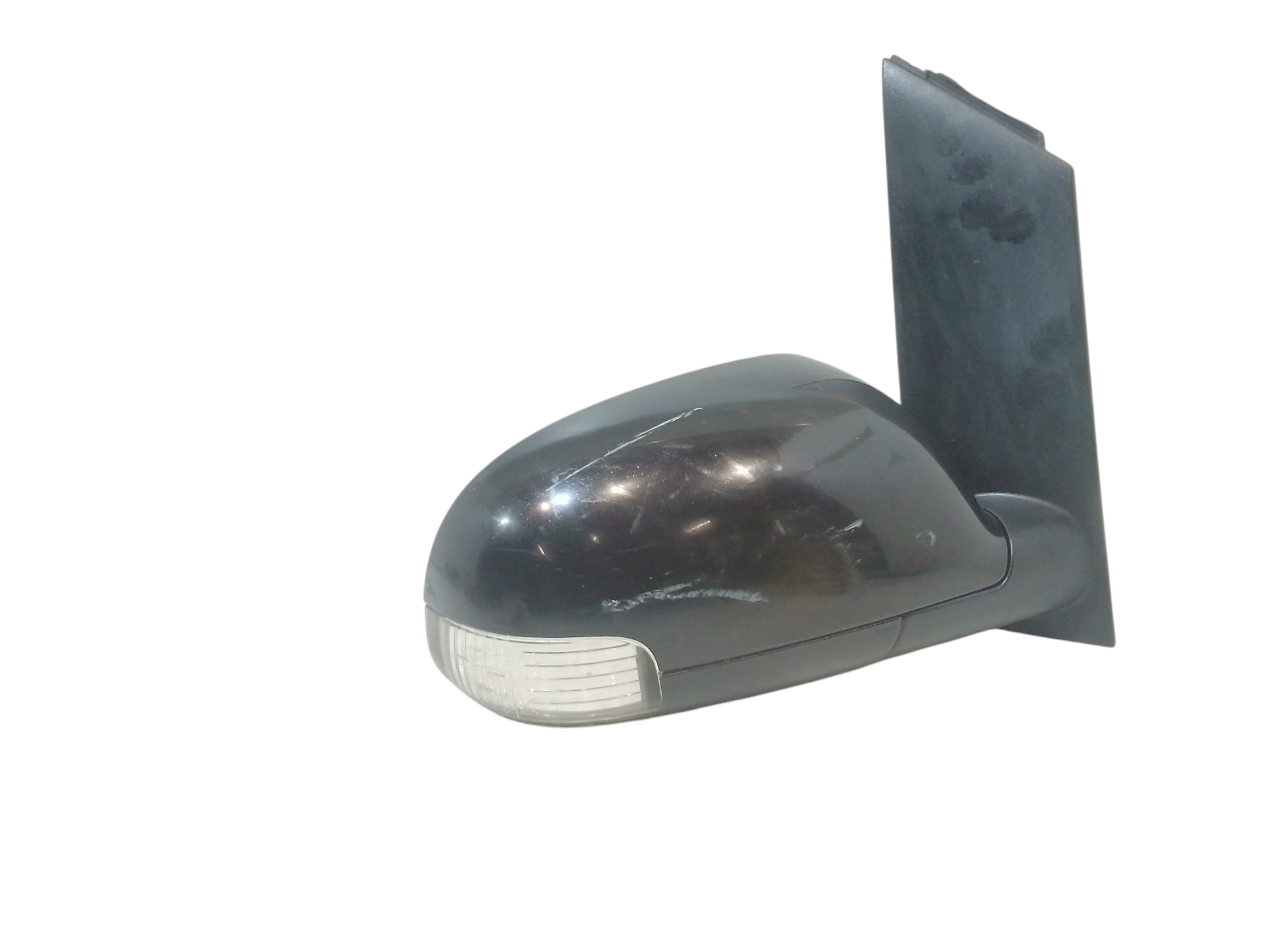 Specchietto Retrovisore Destro per Volkswagen Touran 1 Serie (2003 - 2007)