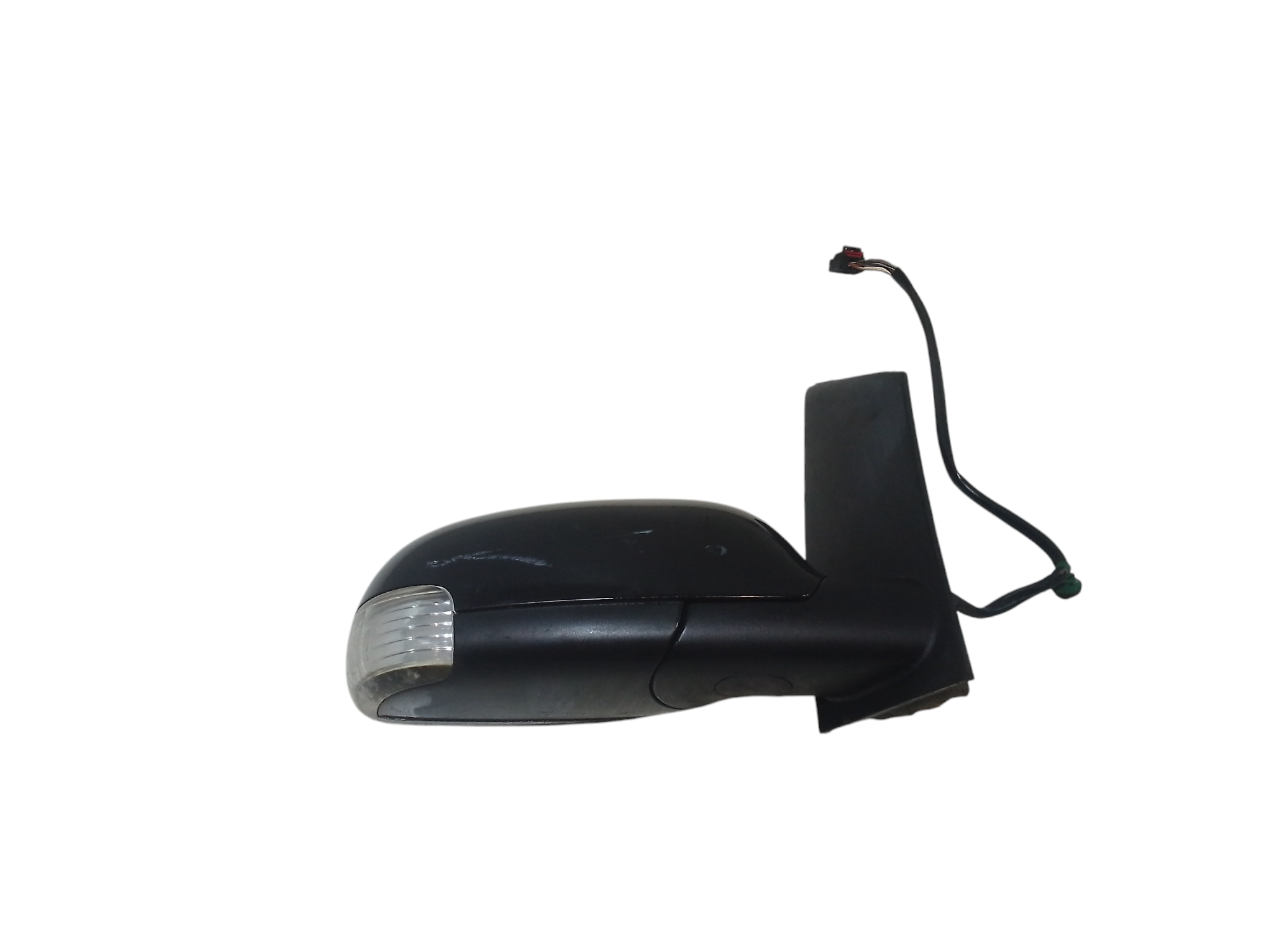 Specchietto Retrovisore Destro per Volkswagen Touran 1 Serie (2003 - 2007)