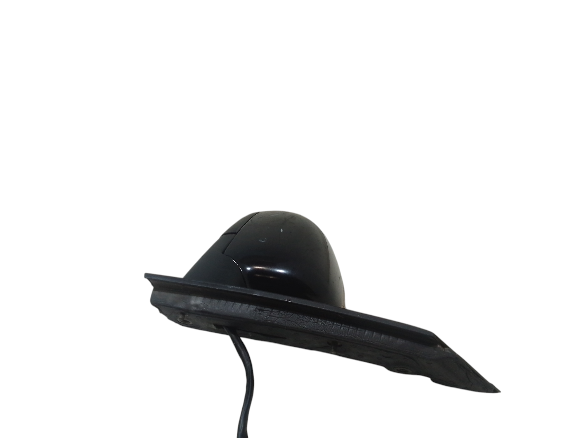 Specchietto Retrovisore Destro per Volkswagen Touran 1 Serie (2003 - 2007)