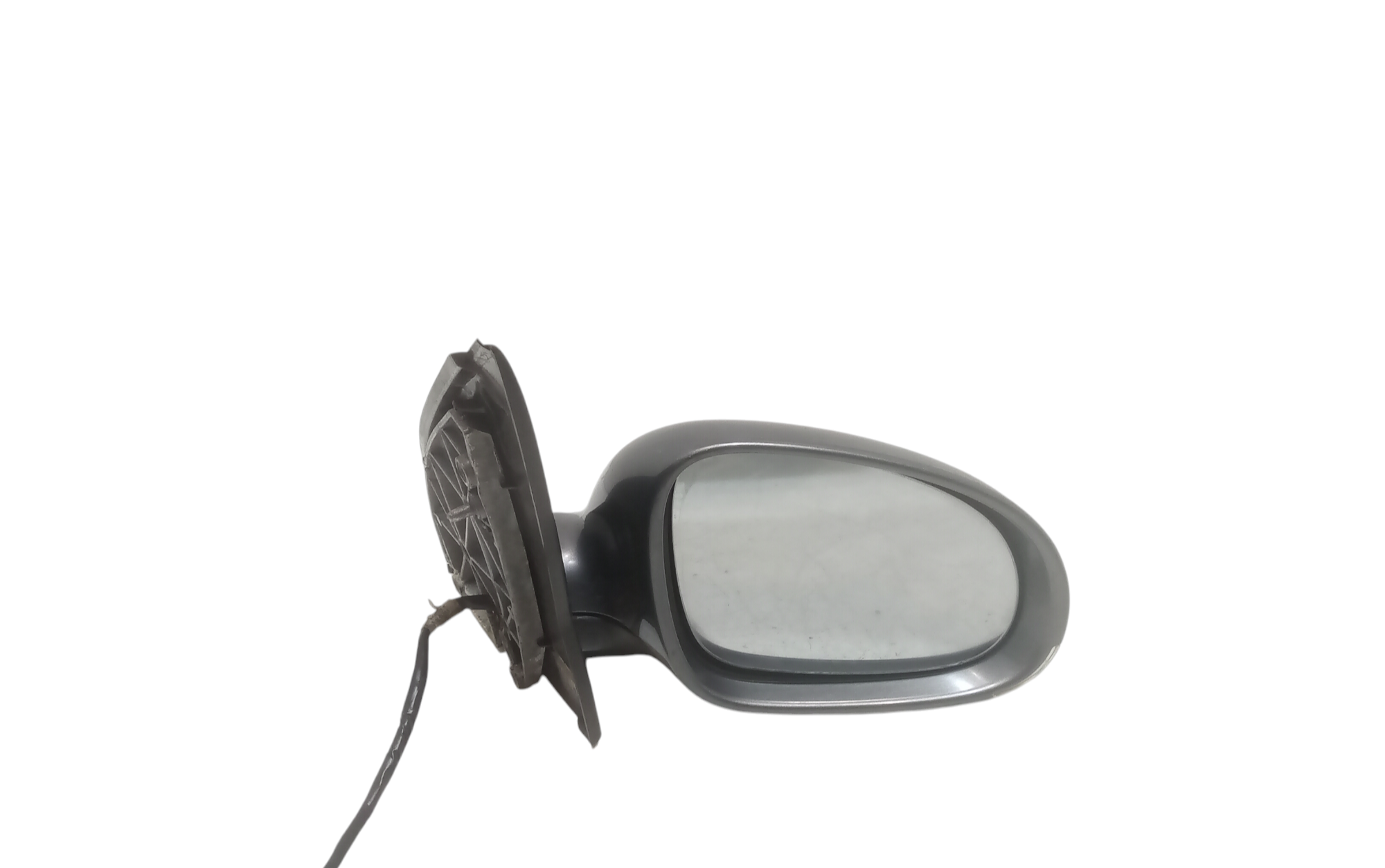 Specchietto Retrovisore Destro per Volkswagen Golf 5 Berlina (03>08) (2003 - 2008)