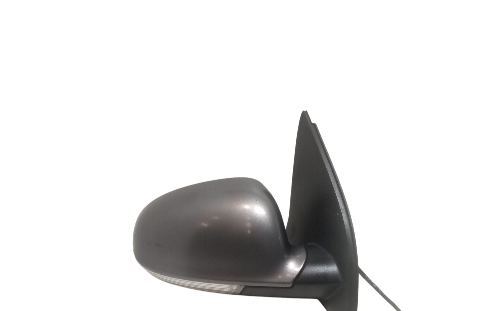 Specchietto Retrovisore Destro per Volkswagen Golf 5 Berlina (03>08) (2003 - 2008)