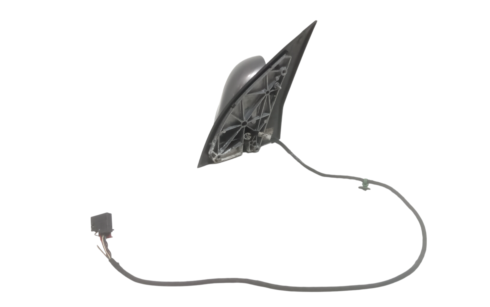 Specchietto Retrovisore Destro per Volkswagen Golf 5 Berlina (03>08) (2003 - 2008)