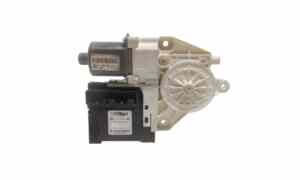 Motorino Alzavetro anteriore destra per Volkswagen Golf 5 Berlina (03>08) (2003 - 2008)