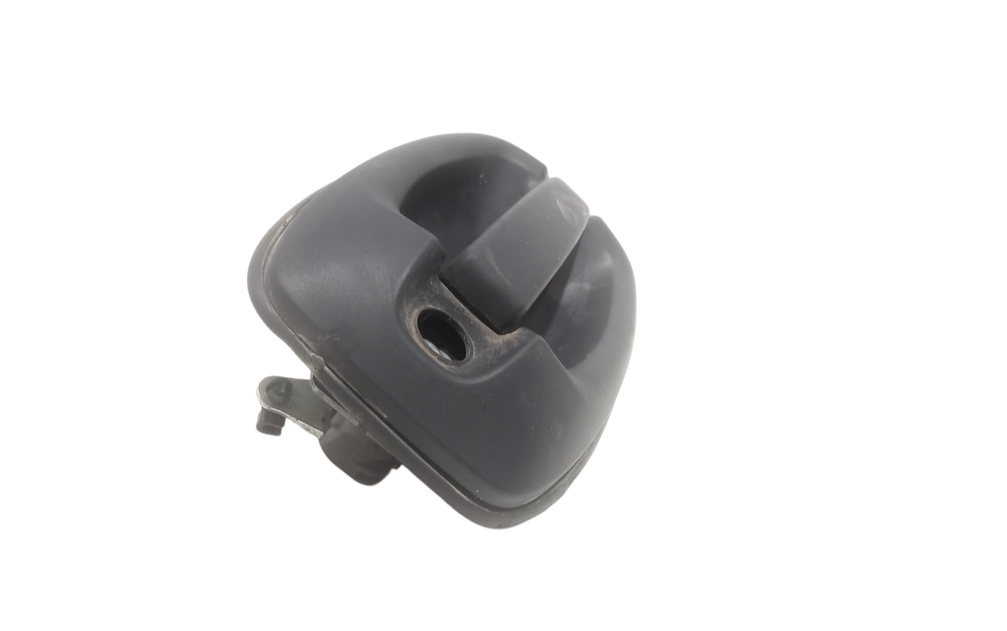 Maniglia esterna Anteriore Sinistra per Iveco Daily 5 Serie (2014 - In produzione)