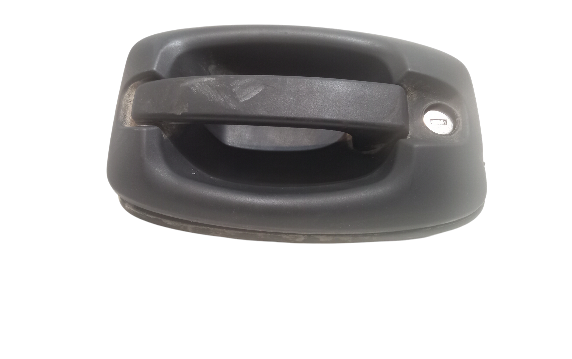 Maniglia esterna Anteriore Sinistra per Iveco Daily 5 Serie (2014 - In produzione)