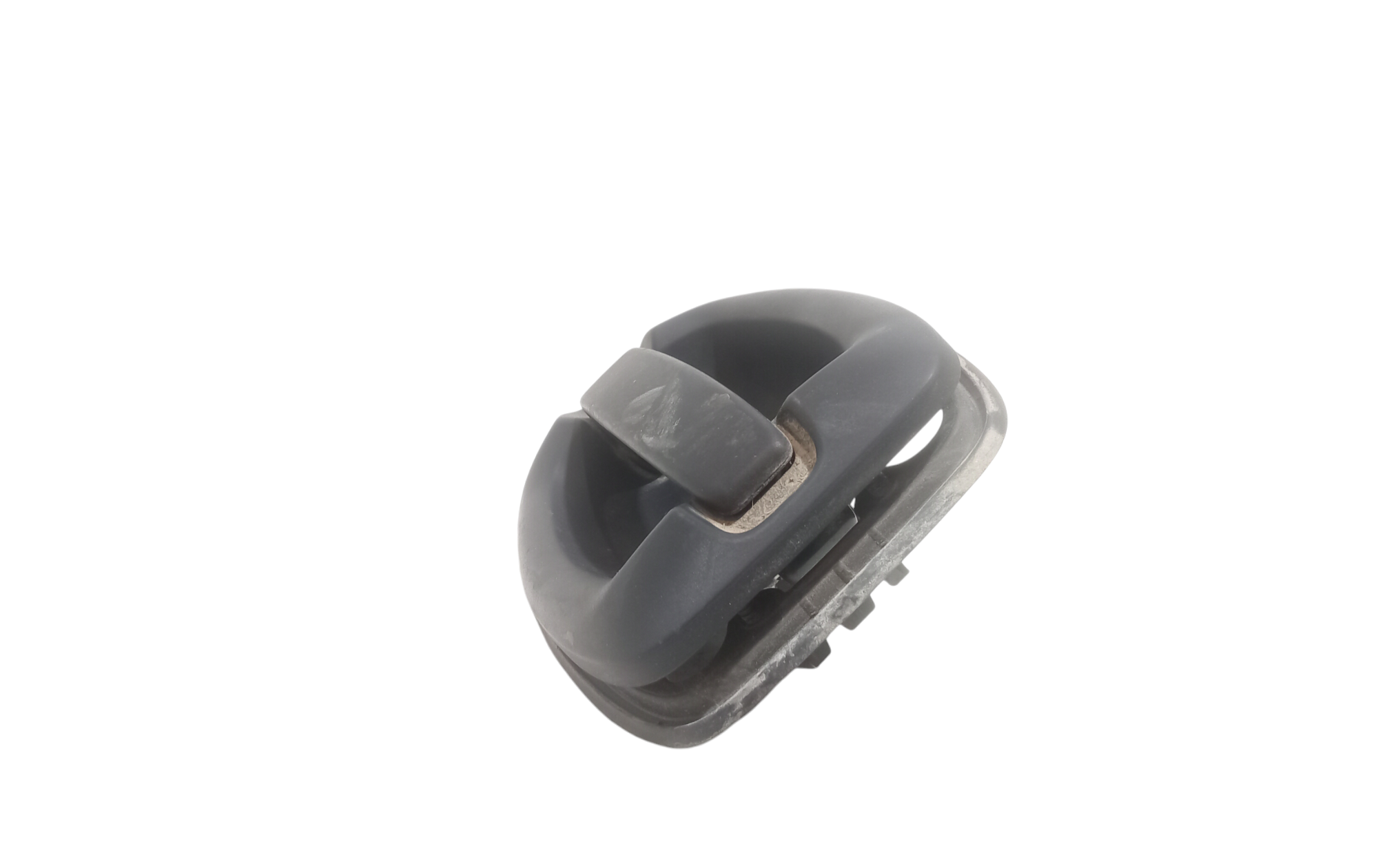 Maniglia esterna Anteriore Sinistra per Iveco Daily 5 Serie (2014 - In produzione)