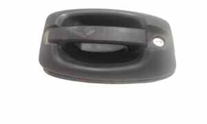 Maniglia esterna Anteriore Sinistra per Iveco Daily 5 Serie (2014 - In produzione)