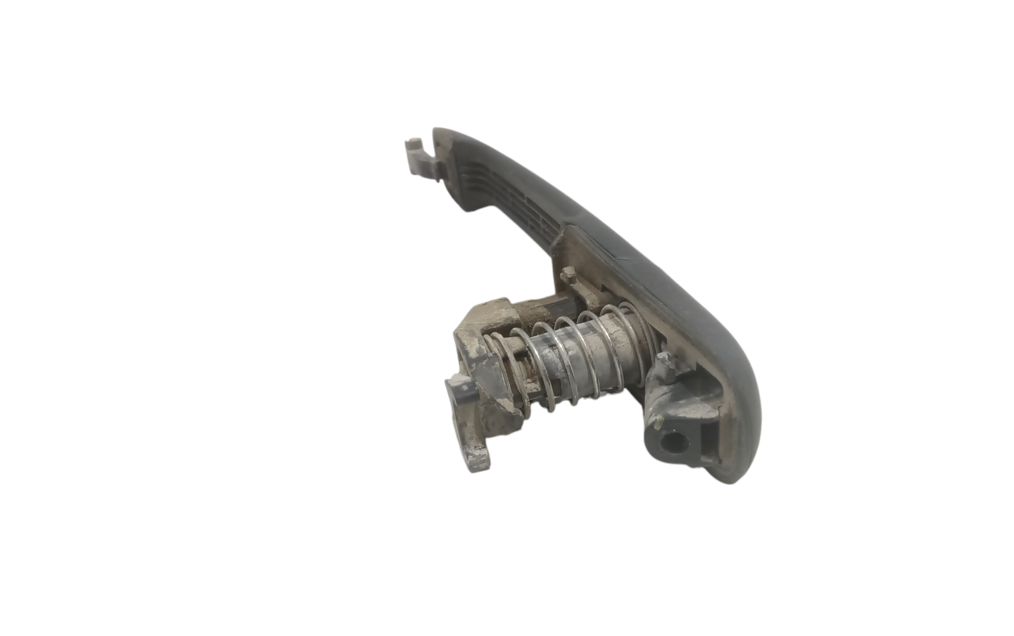 Maniglia esterna Anteriore Destra per Mercedes Sprinter 2 Serie (2000 - 2006)