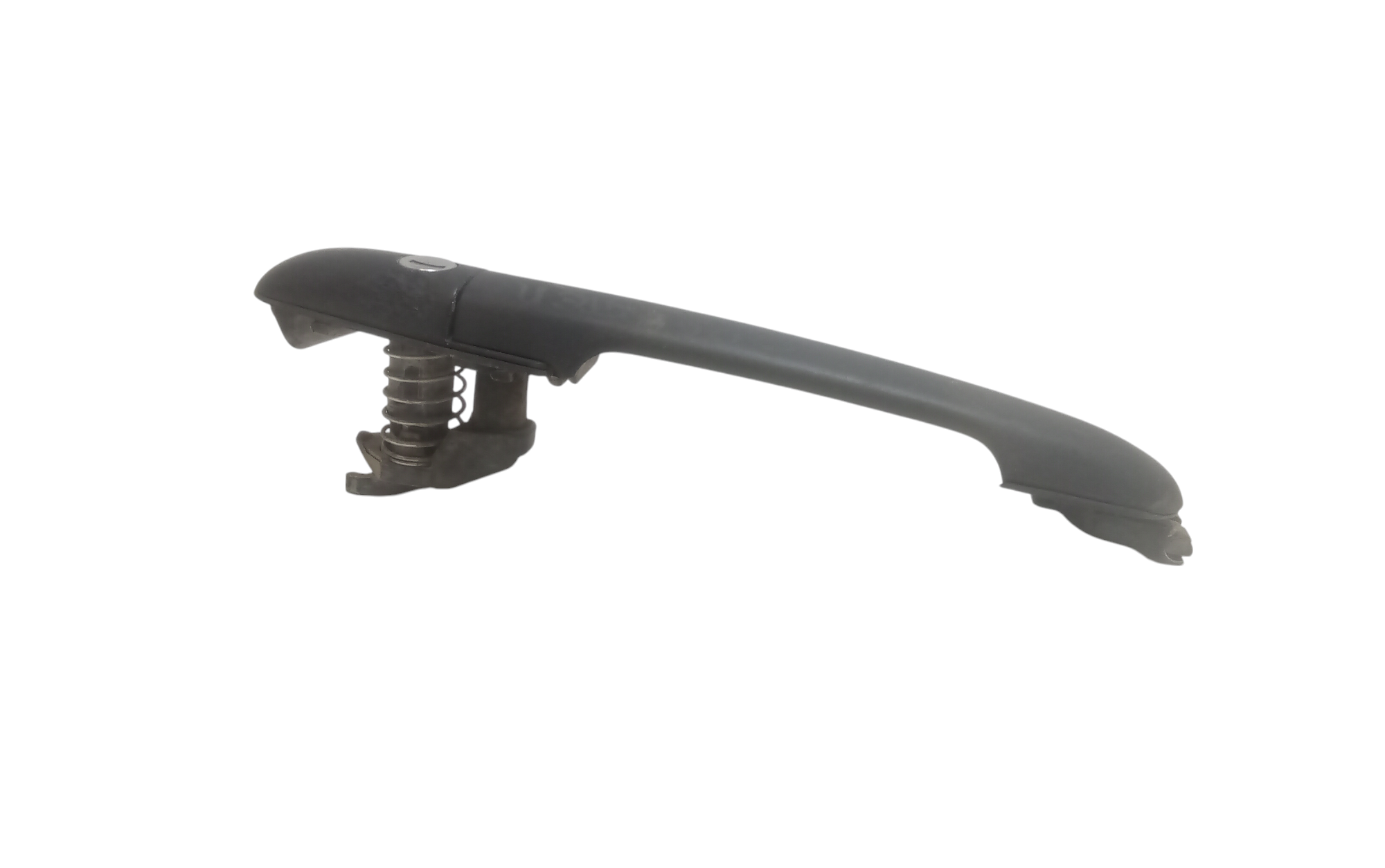 Maniglia esterna Anteriore Destra per Mercedes Sprinter 2 Serie (2000 - 2006)