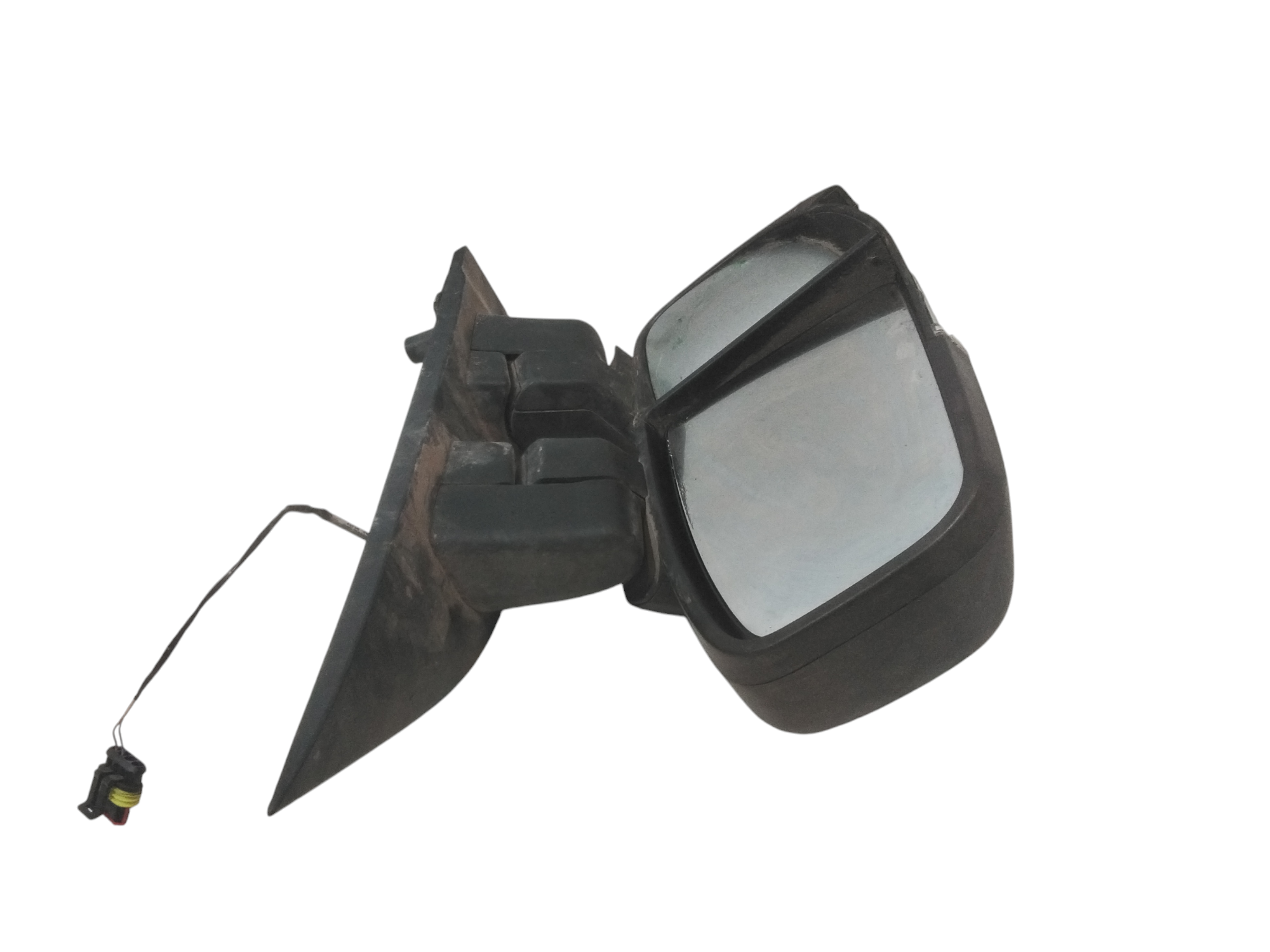 Specchietto Retrovisore Sinistro per Iveco Daily 5 Serie (2014 - In produzione)