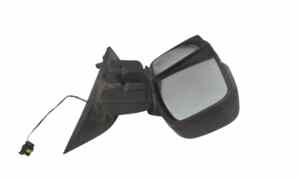 Specchietto Retrovisore Sinistro per Iveco Daily 5 Serie (2014 - In produzione)