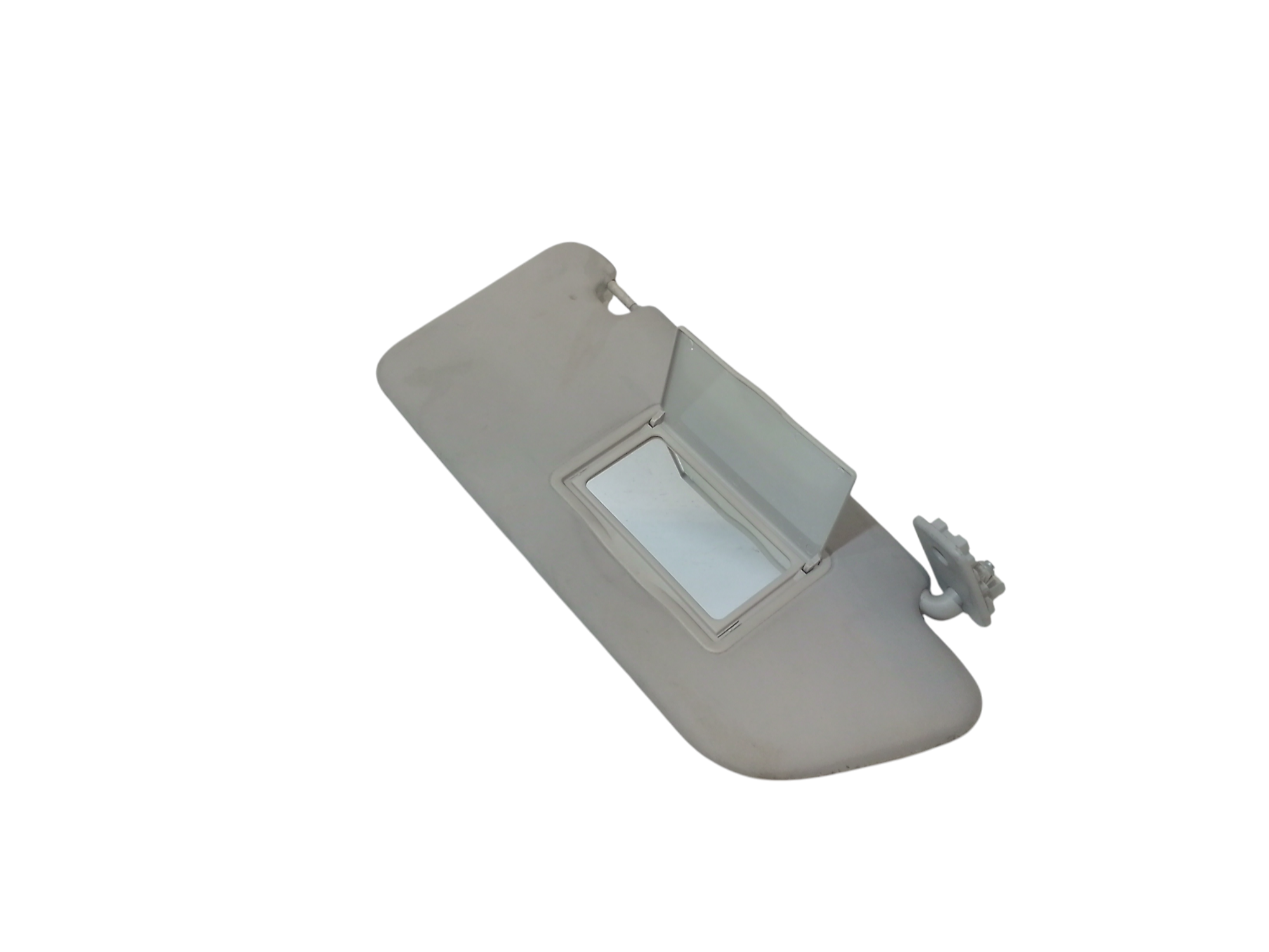 Parasole aletta Lato Passeggero per Peugeot 308 S. Wagon (08>14) (2008 - 2014)