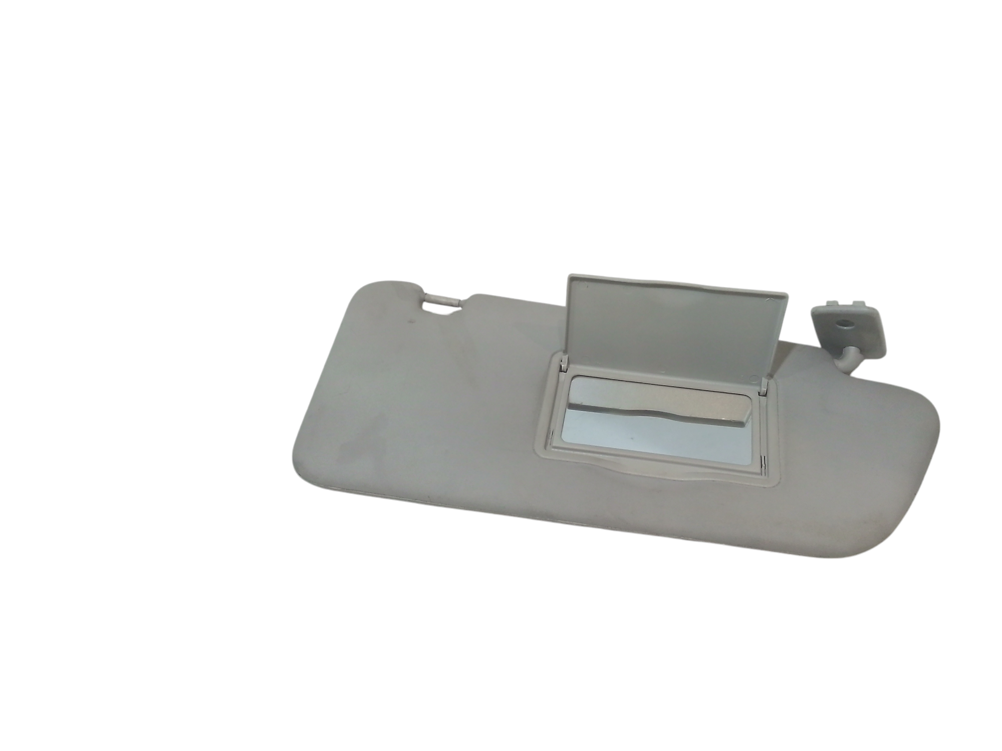 Parasole aletta Lato Passeggero per Peugeot 308 S. Wagon (08>14) (2008 - 2014)