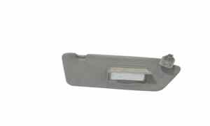 Parasole aletta Lato Passeggero per Peugeot 308 S. Wagon (08>14) (2008 - 2014)