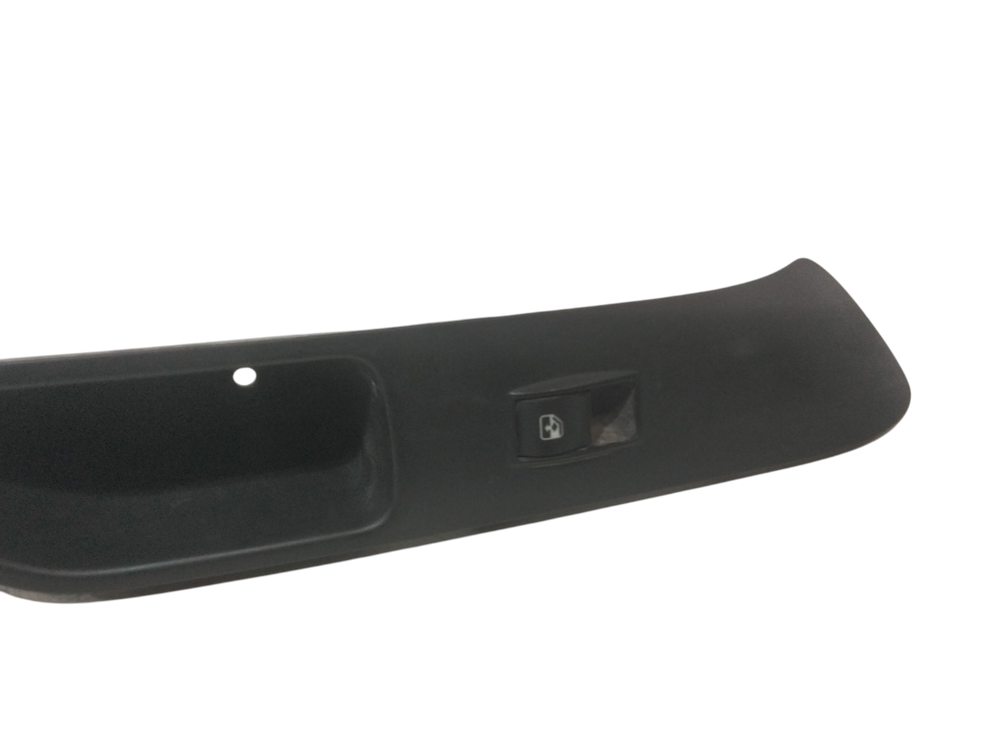 Pulsantiera Anteriore Destra Passeggero per Iveco Daily 5 Serie (2014 - In produzione)