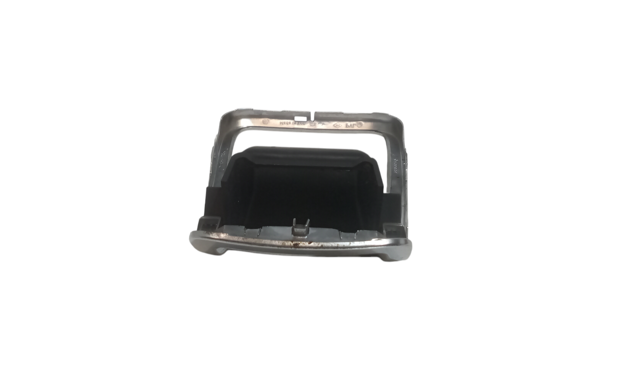 Cover plastica leva marce per Peugeot 5008 1 Serie (2009 - In produzione)